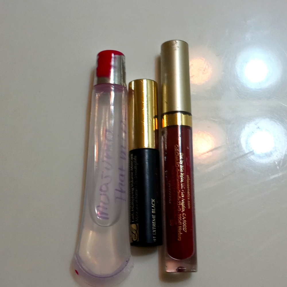 Lipstick